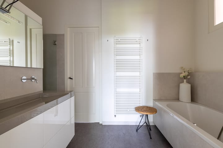 Foto 43 van Baronielaan 129