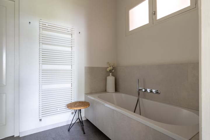 Foto 44 van Baronielaan 129