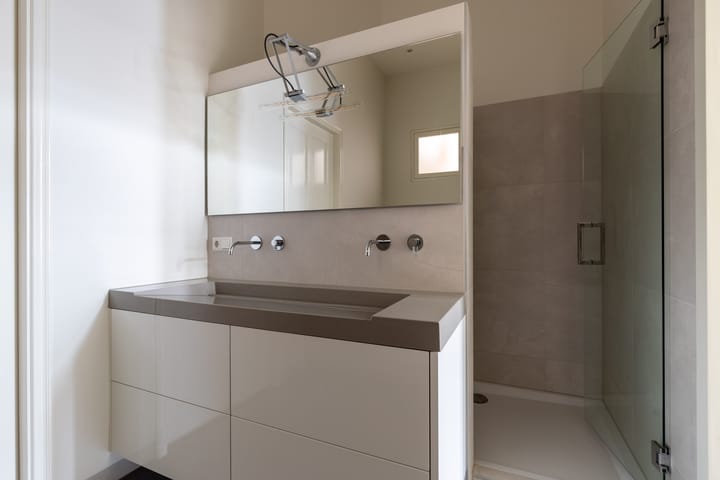 Foto 45 van Baronielaan 129