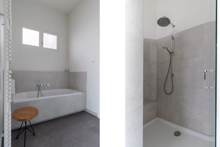 Foto 47 van Baronielaan 129