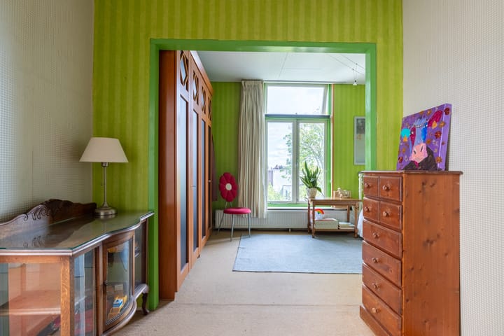 Foto 52 van Baronielaan 129