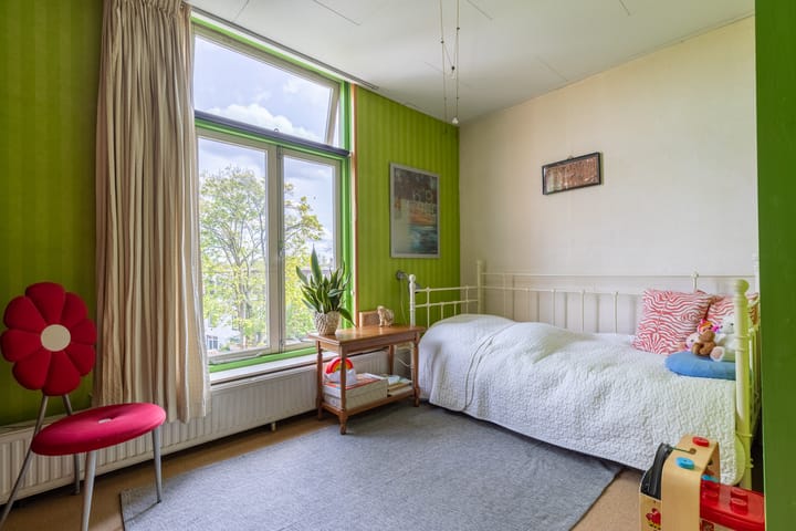 Foto 54 van Baronielaan 129