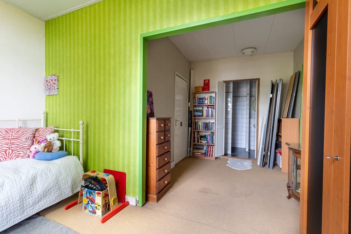 Foto 55 van Baronielaan 129