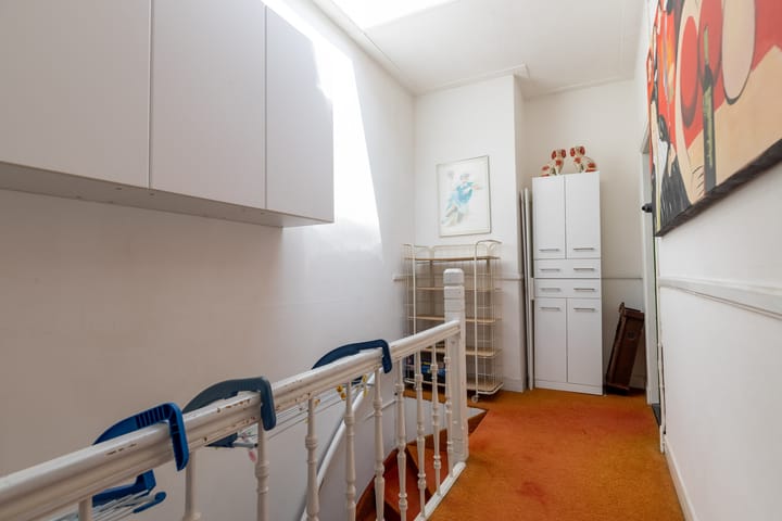 Foto 57 van Baronielaan 129