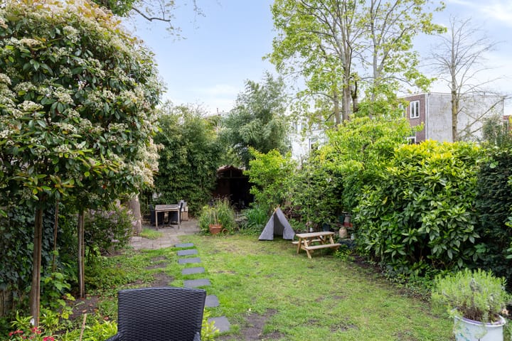 Foto 61 van Baronielaan 129