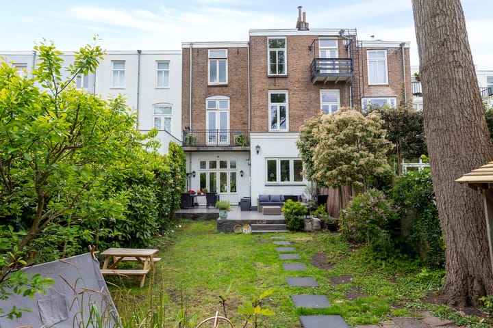 Foto 62 van Baronielaan 129