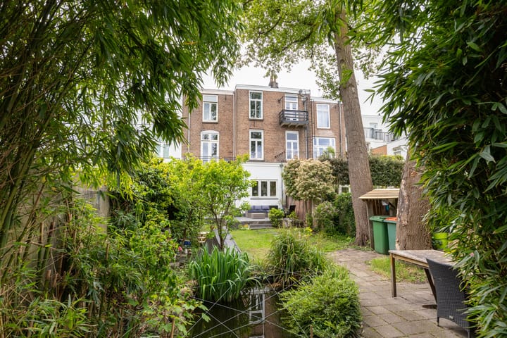 Foto 63 van Baronielaan 129