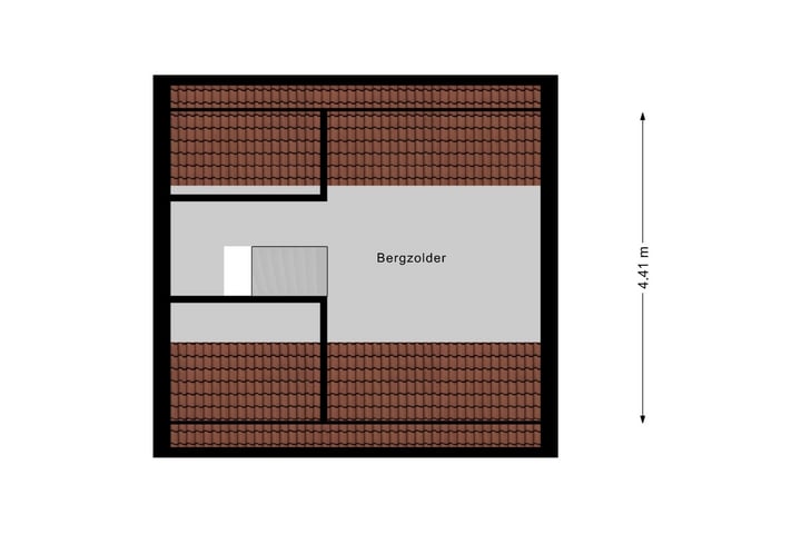 Bekijk foto 43 van Waal 8