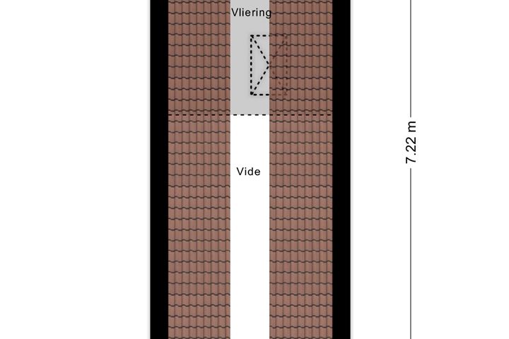 Bekijk foto 41 van Silenenstraat 13