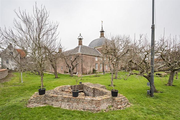 Bekijk foto 17 van Kerkstraat 63