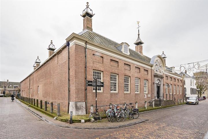 Bekijk foto 21 van Kerkstraat 63