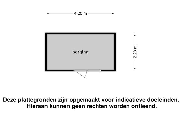 Bekijk foto 43 van Geerland 107