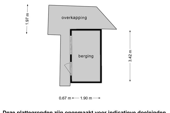 Bekijk foto 44 van Geerland 107