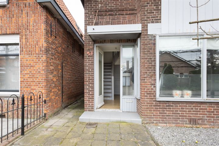 Bekijk foto 5 van Axelsestraat 53