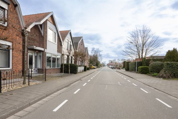 Bekijk foto 19 van Axelsestraat 53