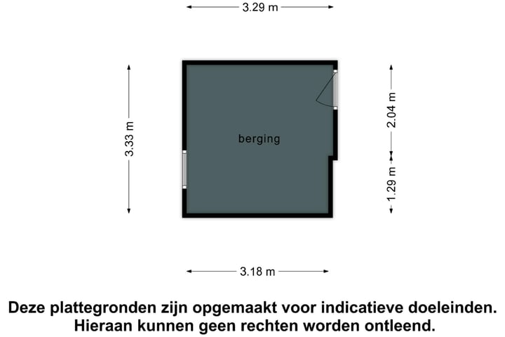 Bekijk foto 33 van Prinses Marijkestraat 11