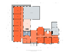 Bekijk plattegrond