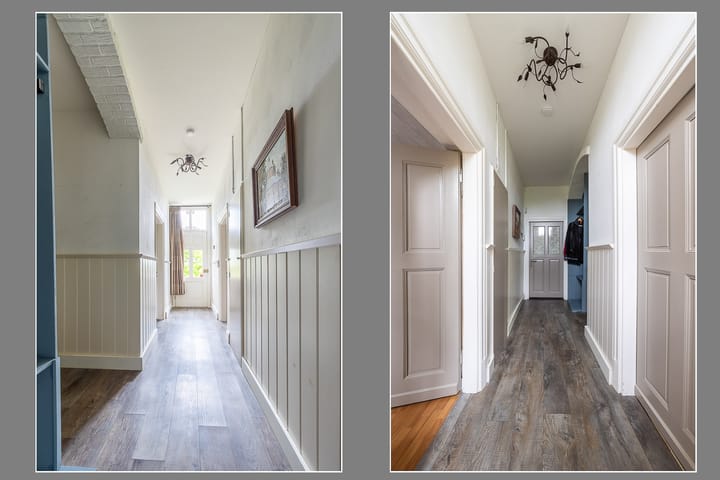 Foto 5 van Grensweg 3