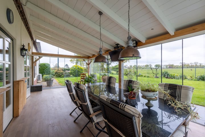 Foto 3 van Grensweg 3