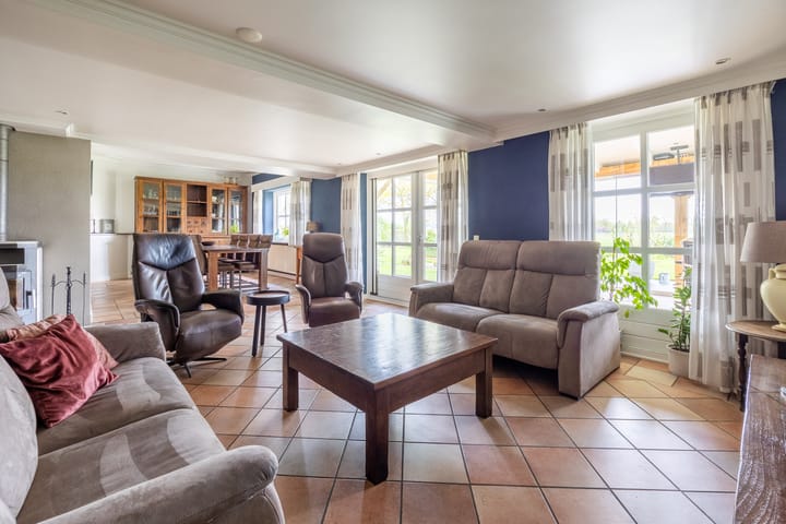 Foto 2 van Grensweg 3