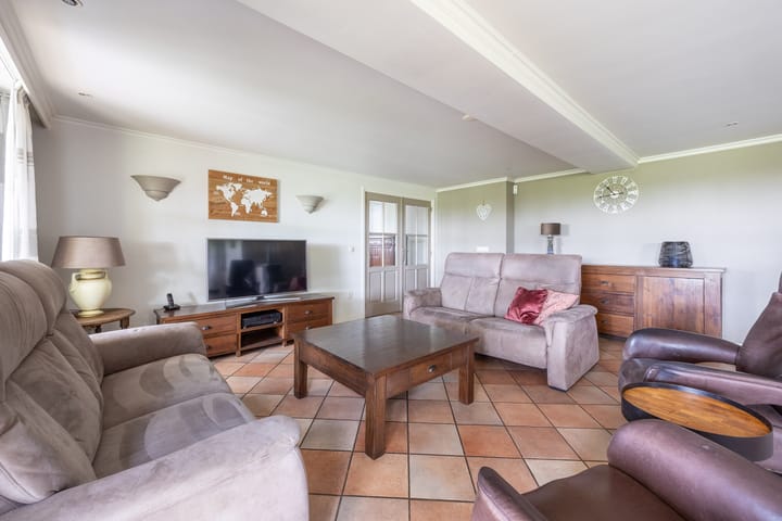 Foto 9 van Grensweg 3