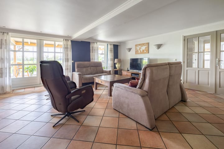 Foto 11 van Grensweg 3