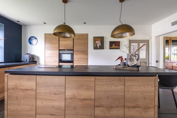 Foto 15 van Grensweg 3