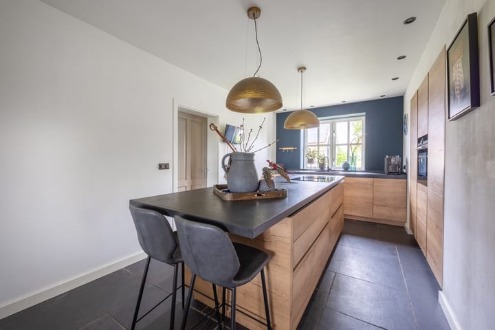 Foto 16 van Grensweg 3