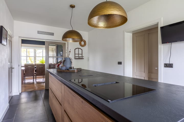 Foto 20 van Grensweg 3