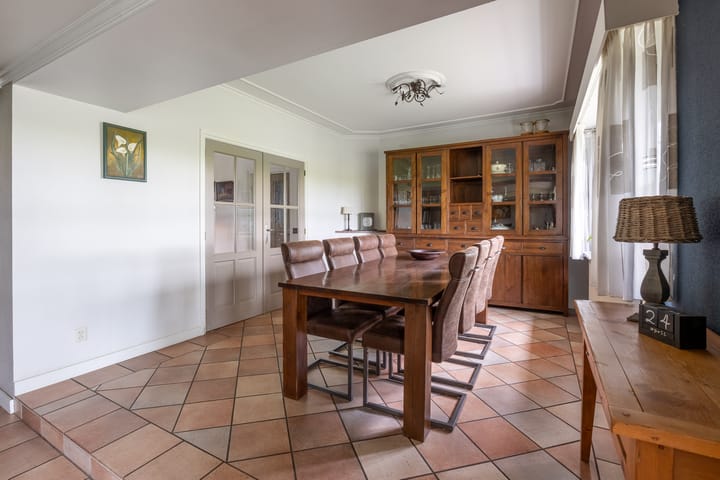 Foto 8 van Grensweg 3