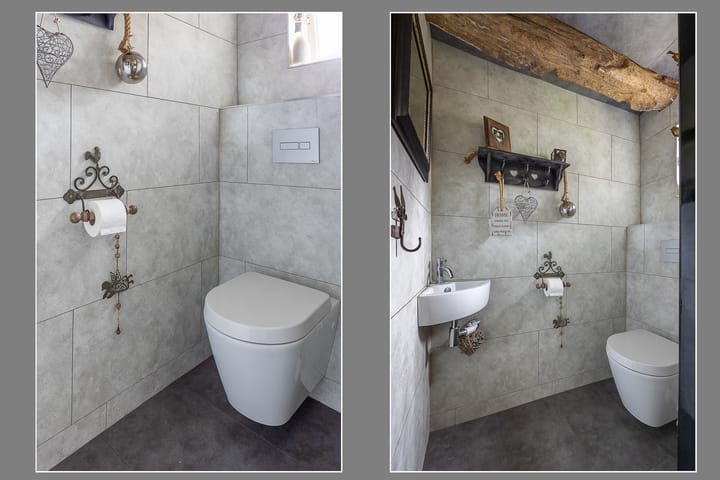 Foto 24 van Grensweg 3