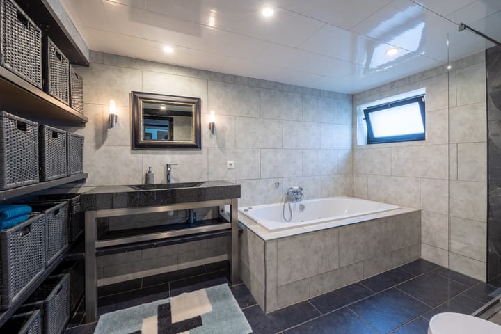 Foto 25 van Grensweg 3