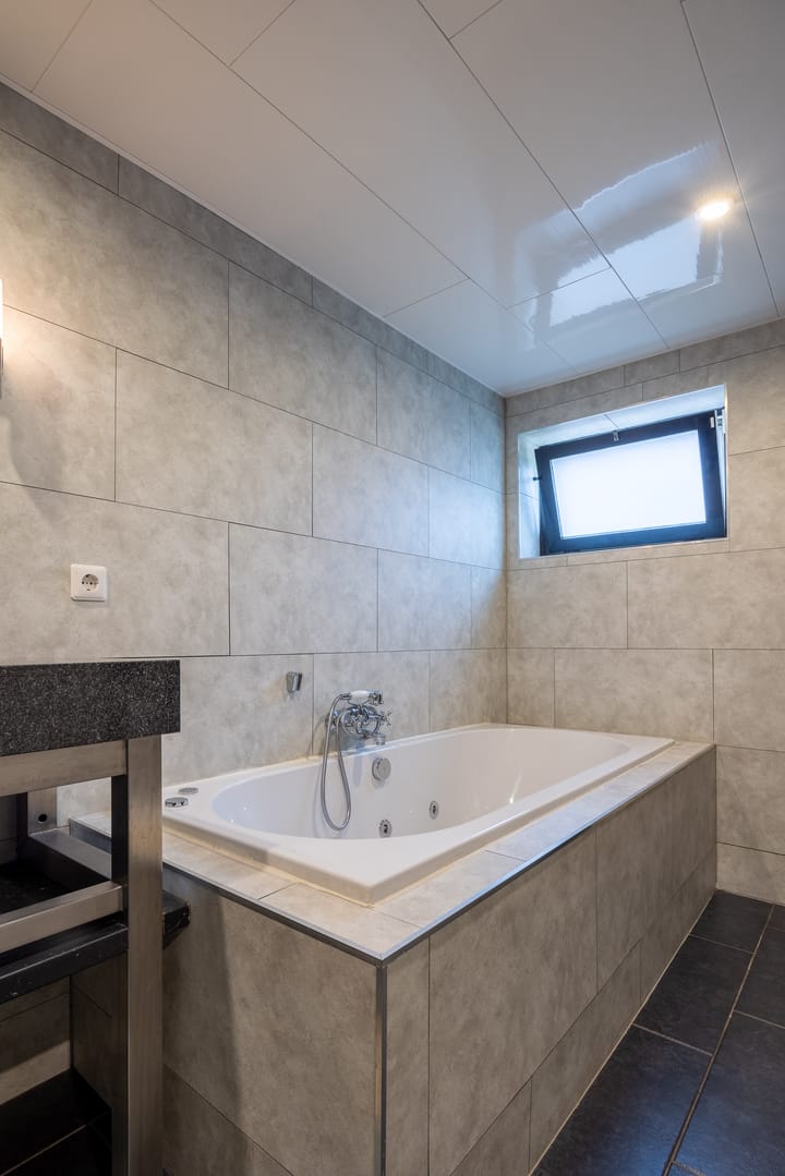 Foto 26 van Grensweg 3