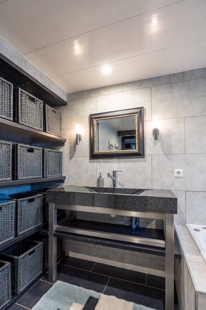 Foto 27 van Grensweg 3