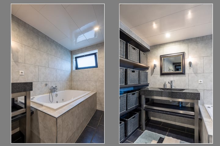 Foto 28 van Grensweg 3