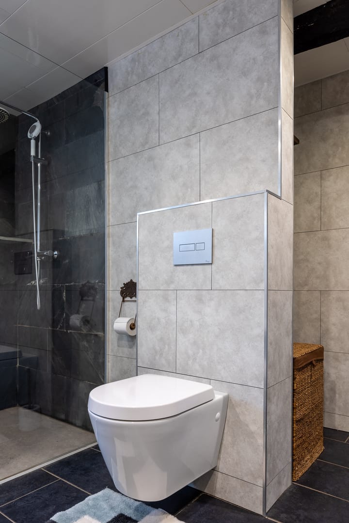 Foto 29 van Grensweg 3