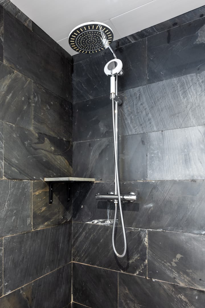 Foto 30 van Grensweg 3