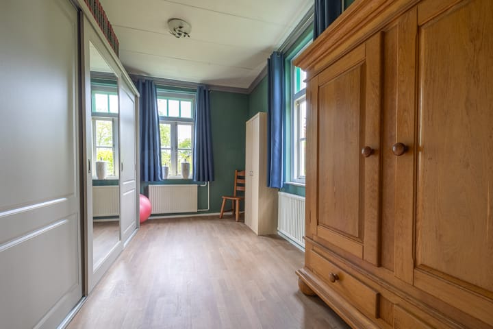 Foto 33 van Grensweg 3