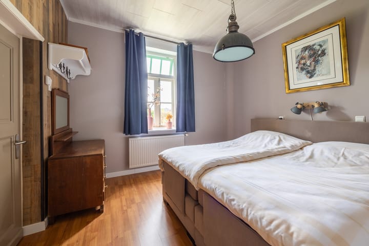 Foto 35 van Grensweg 3