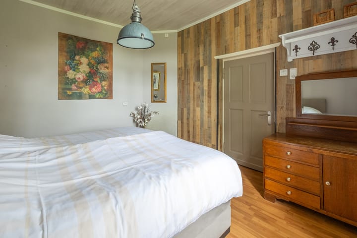 Foto 36 van Grensweg 3