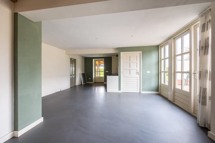 Foto 42 van Grensweg 3