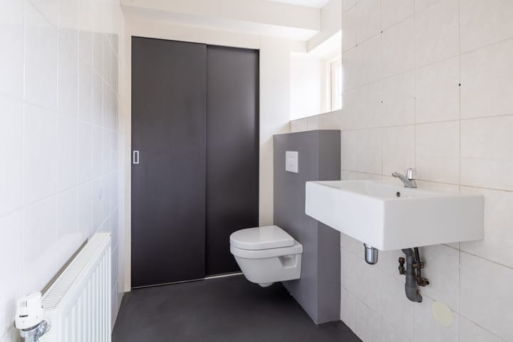 Foto 43 van Grensweg 3