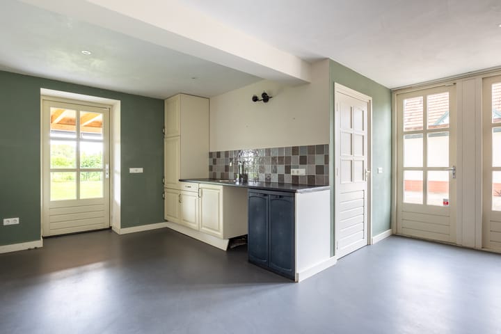 Foto 44 van Grensweg 3