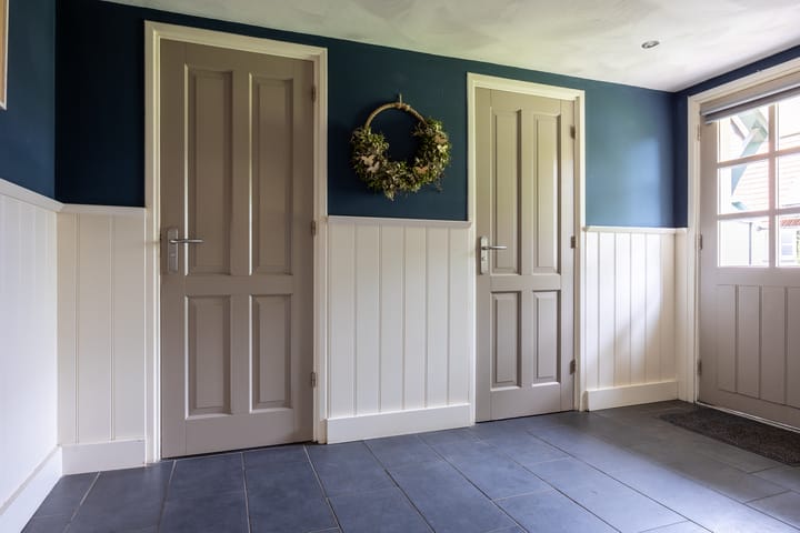 Foto 45 van Grensweg 3