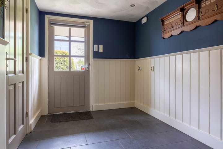 Foto 46 van Grensweg 3