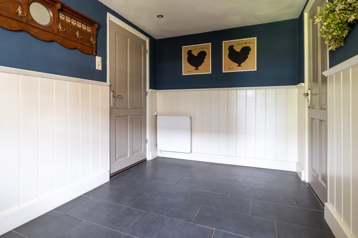 Foto 47 van Grensweg 3