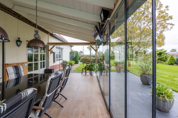 Foto 50 van Grensweg 3