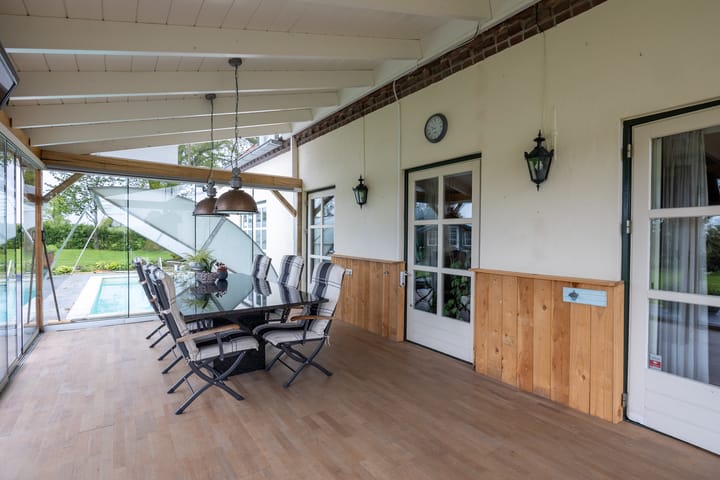 Foto 51 van Grensweg 3