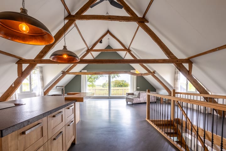 Foto 52 van Grensweg 3