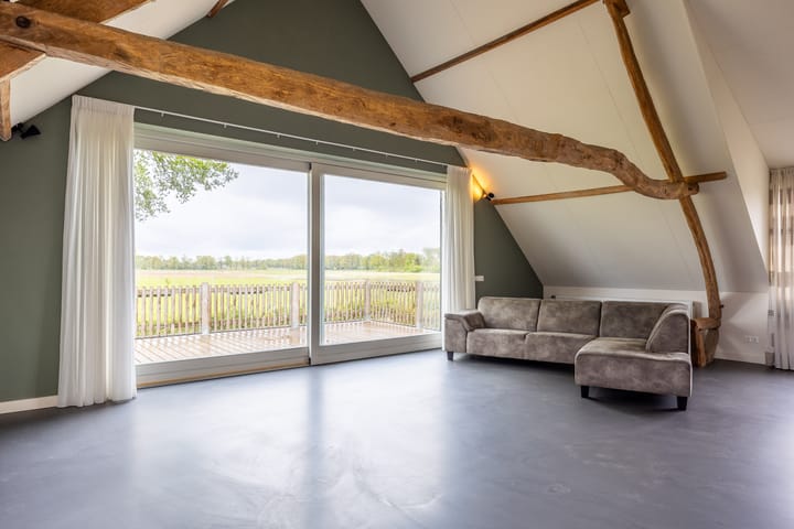 Foto 53 van Grensweg 3